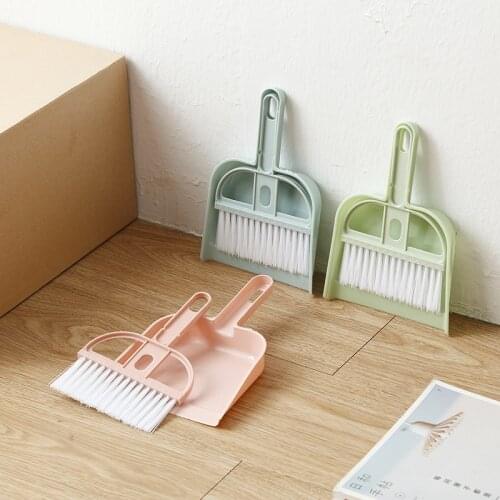 Umfinger Montessori Materials