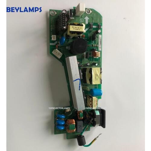 Stock Available Original Projector Power Supply Fit For Benq MW821ST Projectors