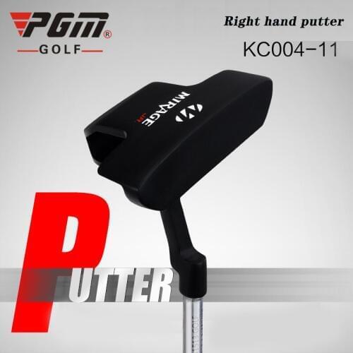 High quality men golf clubs Right hand left hand putter lady drivers club exercise Good quality affordable High strike stability