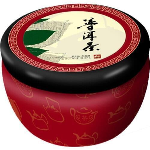 Xin Jia Yi Packaging Food Grade Food Canning Tin Cans