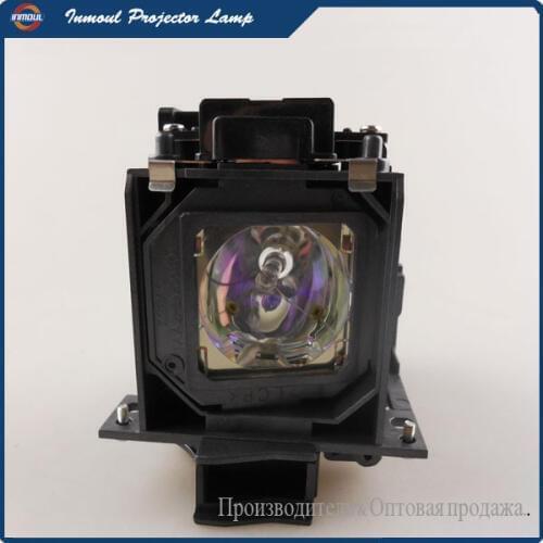 Replacement Projector Lamp POA-LMP143 for SANYO PDG-DWL2500 / PDG-DXL2000 / PDG-DXL2000e Projectors