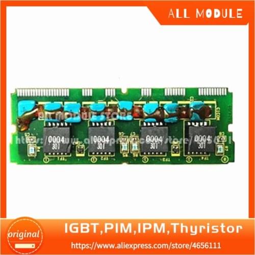 A20-2900-0620/03A A20-2900-0620 03A Free Shipping Original Board