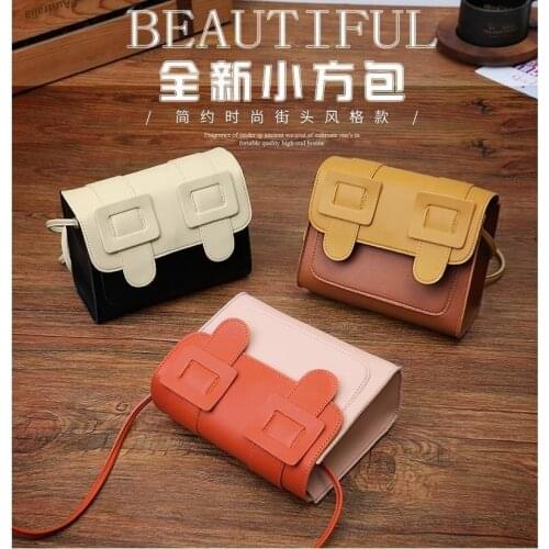 Women Shoulder Bags Fashion Bag Bag 2021 Shoulder Womens Bag Tote Handbags Bolso Mujer