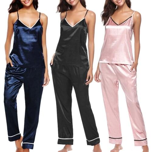 Женские пижамы ZOMAXIUJEE China At AliExpress