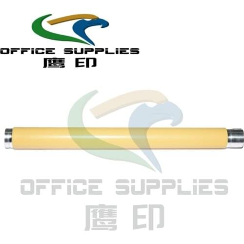 1PC Upper Fuser Roller for Xerox DocuPrint P455 M455 M455df P455d P355 P365 M355 P455 3610 3615 3655 Heater Roller