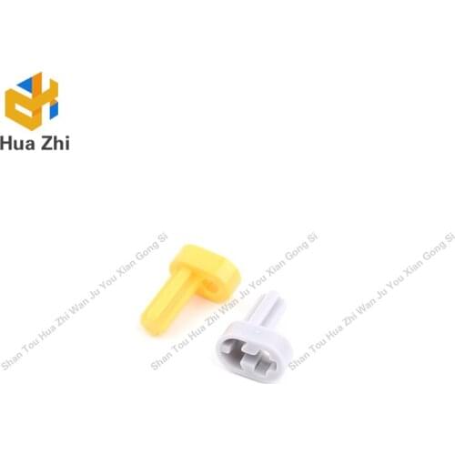 "Building Blocks Parts 2853 10PCS Technic Engine Crankshaft LEGOING MOCS Education"