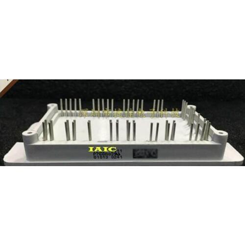 100%New and original, 90 days warranty P768A03