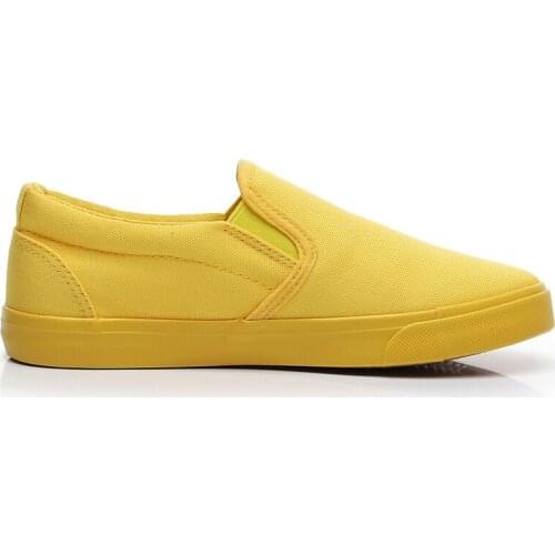 Aewftoxp Women's Sneakers