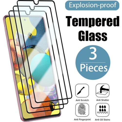 Cuimeng Screen Protectors For Samsung Galaxy On5