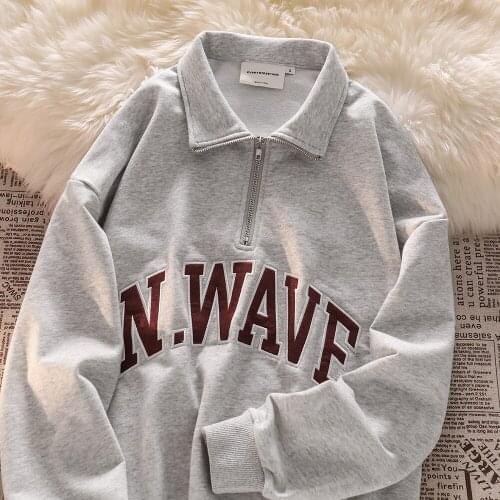 DIOSA VIDE Womens Autumn Hoodies