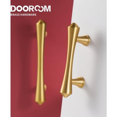 DOOROOM Furniture Fittings