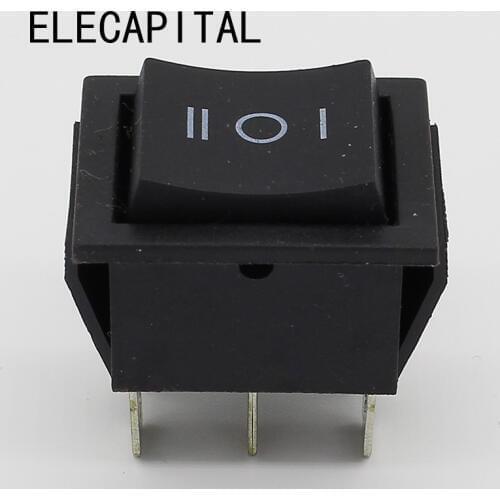 ELECAPITAL Goods For Sports And Recreation