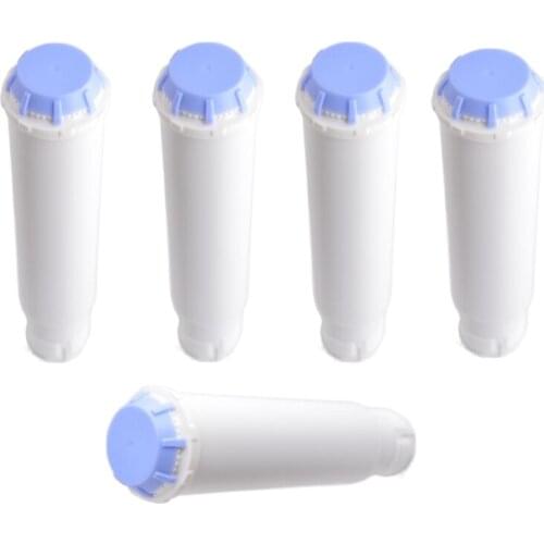 Melitta Melaleuca coffee machine soft water filter water filter soft water filter