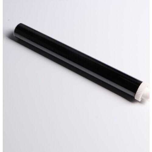 OPC Drum for Ricoh MP501SPF MP601SPF SP5300DN SP5310DN Cylinder MP501 MP601 SP5300 SP5310