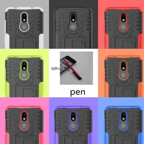 Силиконовые чехлы для телефонов Glorldty China At AliExpress