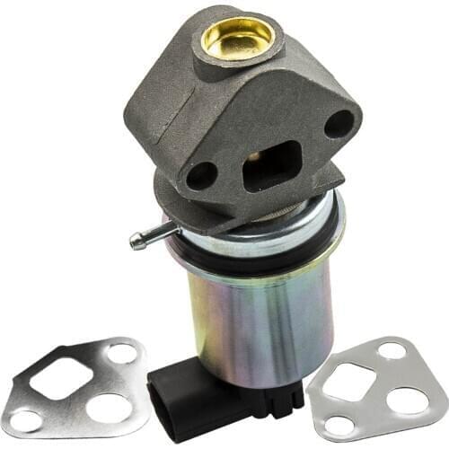 EGR Valve for Audi A2 Seat Arosa Leon Ibiza Cordoba for Skoda Fabia 16v 036131503M EG10294-12B1