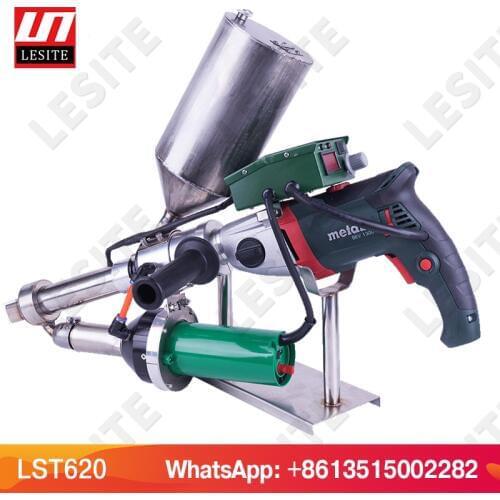 LESITE Power Tools