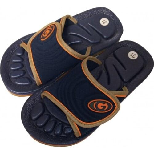 Shovels with velcro Gioseppo