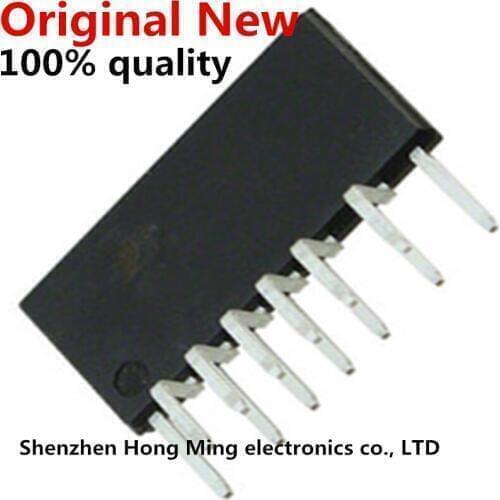 5piece)100% New LCS700LG LCS700HG LCS701LG LCS701HG LCS702HG LCS702LG LCS703HG LCS703LG LCS705HG LCS708HG ESIP Chipset