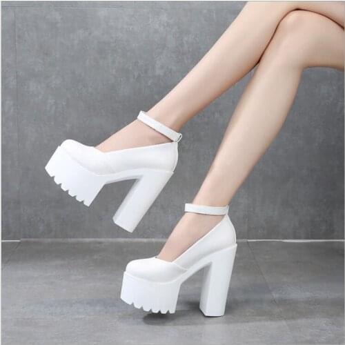 New Women Beautiful Shoes Bright Summer Sandals Party Wedding Fashion Dropshopping Sexy Stilettos High Heeled Pumps Daily