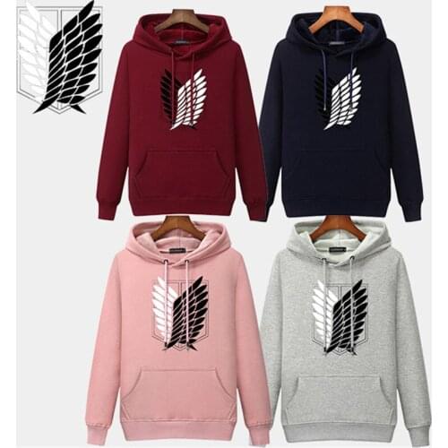 Autumn New Fashion Unisex Winter Hoodies High Quality Pullover Outdoor Sportswear Casual Plus Size Printed Hooded Sweatshirts