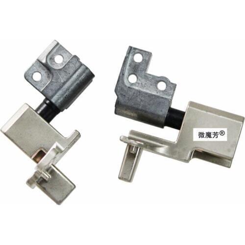 New Laptop LCD Hing For Lenovo for IBM for ThinkPad T500 W500 LCD Hinges