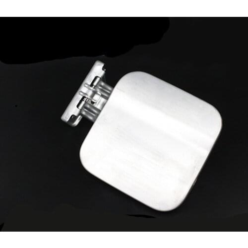 Original Metal Oil Tank Press Plate Cover Assembly For Great Wal Haval H6 CDB071