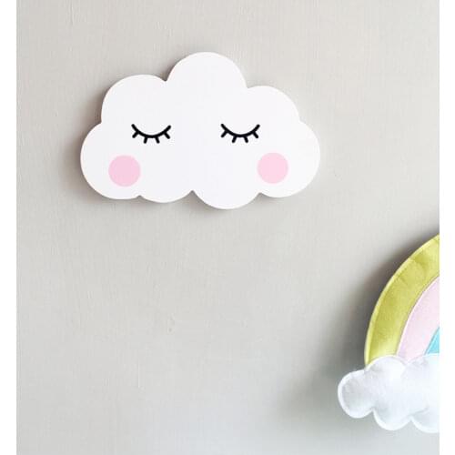 Uncle Allen Nursery Wall Stickers
