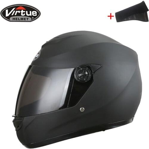 Hot sell Bike Motorcycle Motorbike Helmets capacete downhill moto cross Racing Full Face cascos de motociclistas Helmet