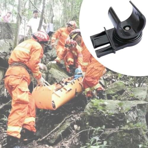 VOPPV Equipment For Tourism