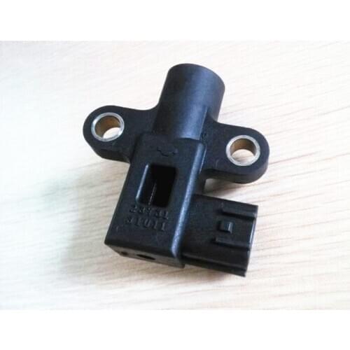 High Quality Original Crankshaft Position Sensor 23731-31U11 For I30 QX4 Maxima Pathfinder