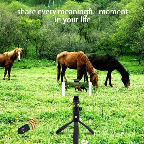 WYMECT Photo And Video Equipment