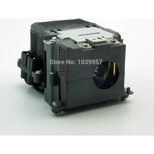 Replacement Projector Lamp LMP-M130 for SONY VPD-MX10