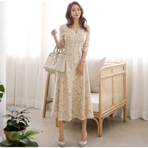 CMAZ Dresses For Women