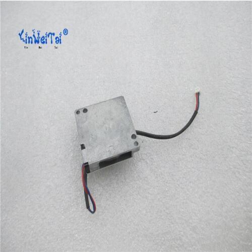 90%NEW original laptop Fan FOR UDQFNMH23 DC5V 0.24A 3507