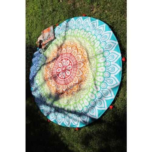 Beach Towels Baveno China