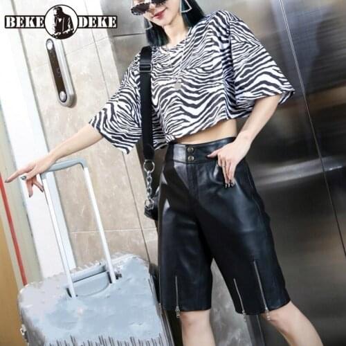 Женские шорты BEKEDEKE China At AliExpress