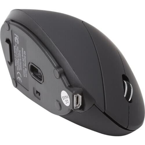 Беспроводные мышки BGEKTOTH China At AliExpress