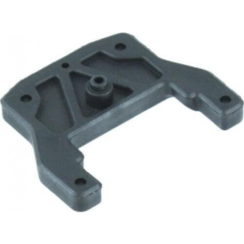 BSD / Redcat 1/8 Blazer XB BS819 & BL Monster Truck BS820 RC CAR Parts Upper Spur diff plate BS819-021