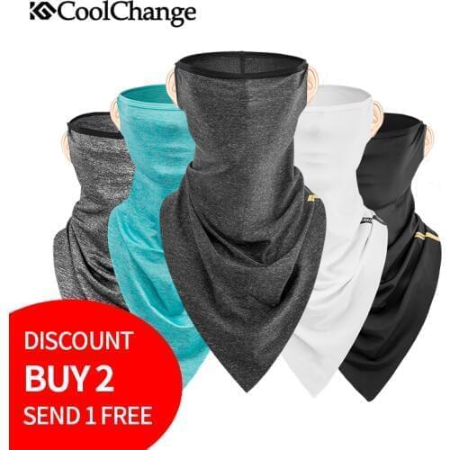 CoolChange Cycling Products