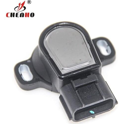 Throttle Position Sensor For T-oyota T100 T-acoma 4Runner 89452-22080 8945222080