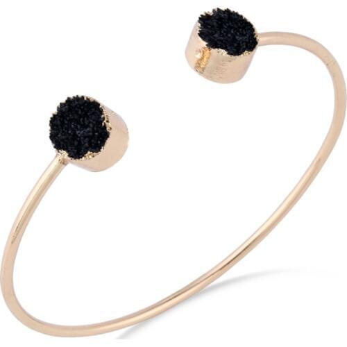 Браслеты Dayoff China At AliExpress