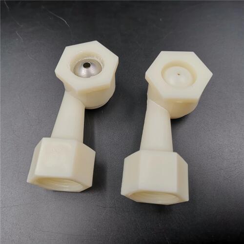Hollow Cone Nozzle,hollow cone whirljet nozzle,Hollow Cone Water Spray Nozzle,spraying cooling hollow cone jet nozzle