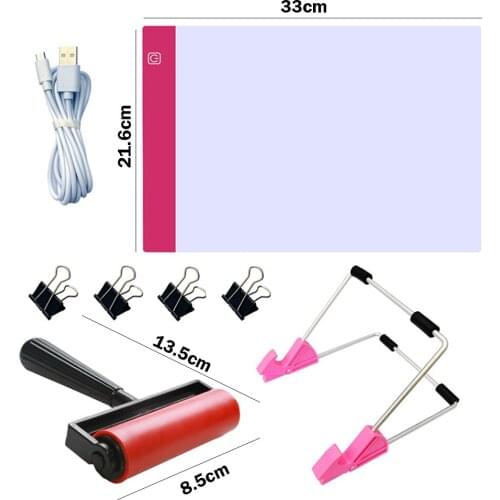 Gloryart Hobby And Craft Supplies