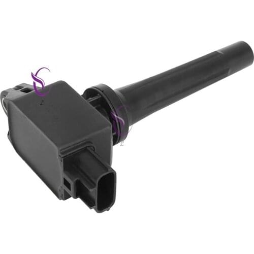 H6T61271 H6T61171 PE2018100 PE0118100 PE0218100 A Ignition coils For Mazda 3 6 CX-4 CX-5 ATENZA AXELA KE GH 1.6L 2.0L