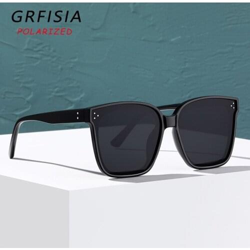 Женские солнцезащитные брендовые очки HEG-H China At AliExpress