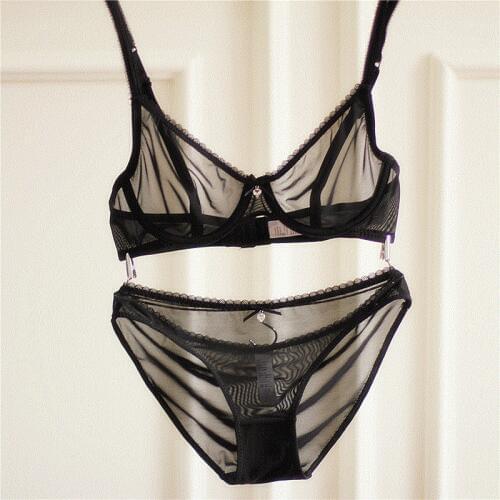Hotmaime Invisible Bras China