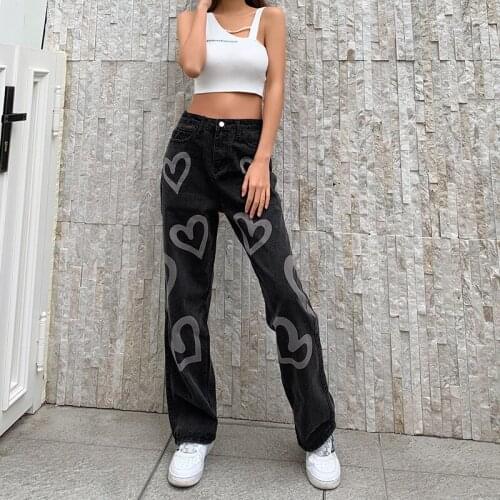 Merrillcoast Women's Pants