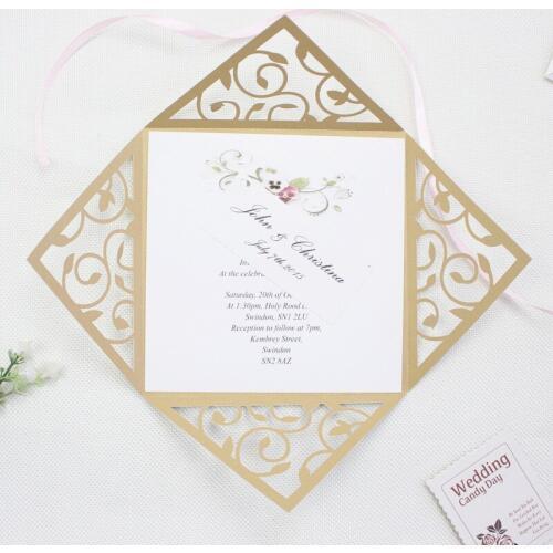 Чемоданы и дорожные сумки Mila Shaw Invitation China At AliExpress