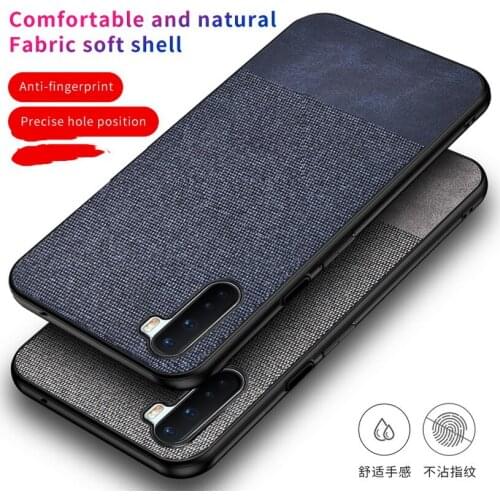 Mooshion OnePlus 6T Phone Cases